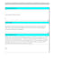 do amazon listing optimization, SEO product description